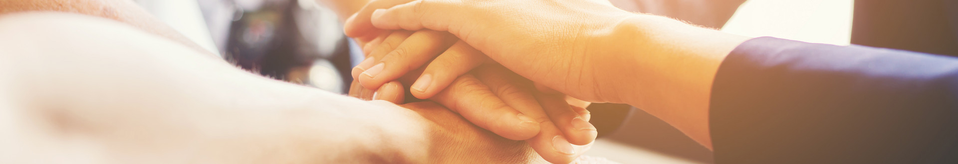 腾博官网-诚信为本,专业服务!