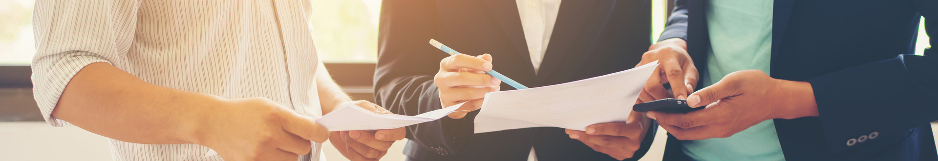 腾博官网-诚信为本,专业服务!