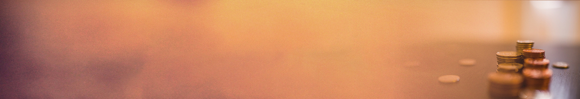 腾博官网-诚信为本,专业服务!