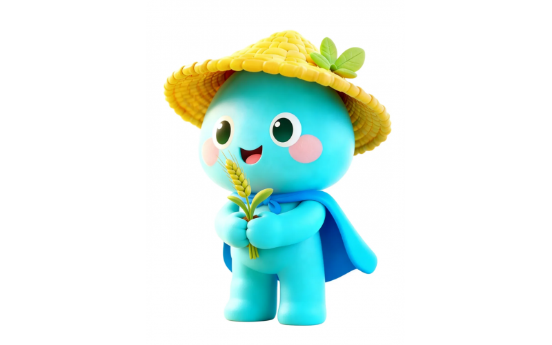 幼肥侠登。。。。。。√诓┏闲盼靖衬苤腔叟┮悼破