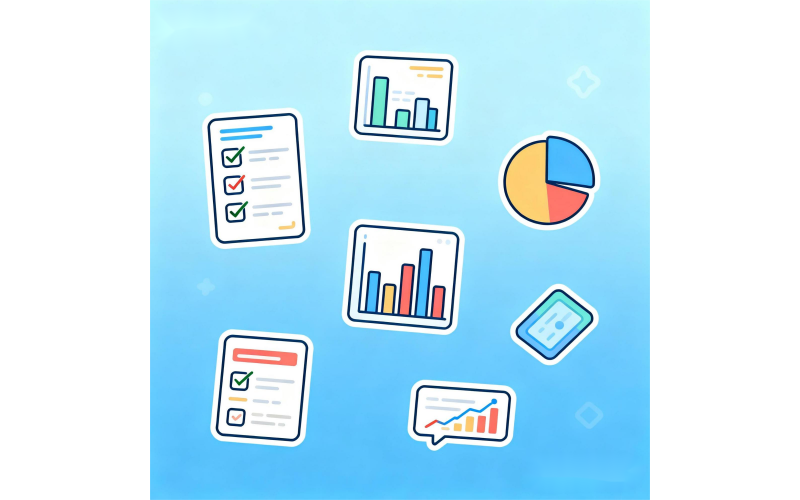 腾博诚信为本2025年度ESG调研问卷诚邀您参加！